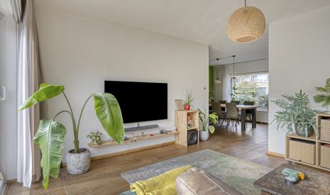 Te koop: Foto Woonhuis aan de Rubinsteinlaan 33 in Eindhoven