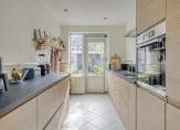 koop  Eindhoven  Rubinsteinlaan 33 – Foto 42