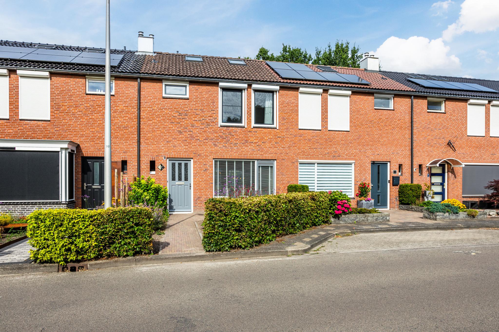 koop  Hoogeveen  Schuttevaer 93 – Hoofdfoto