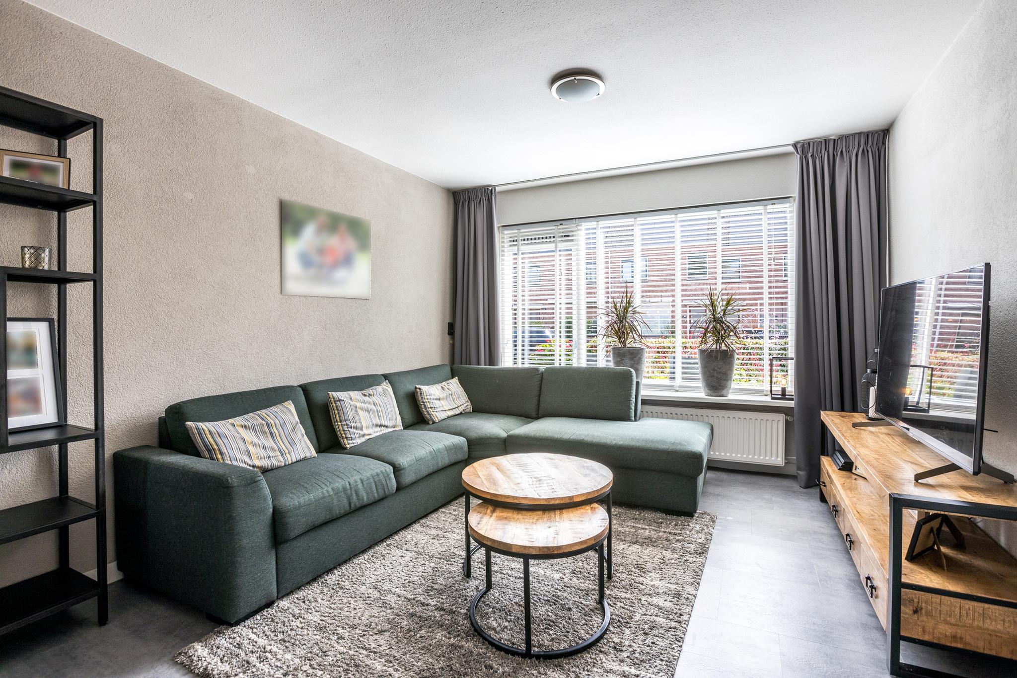 koop  Hoogeveen  Schuttevaer 93 – Foto 4