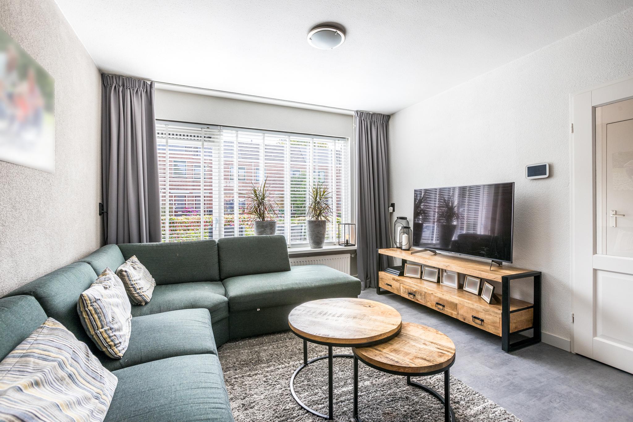 koop  Hoogeveen  Schuttevaer 93 – Foto 2