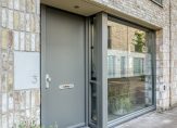 koop  Eindhoven  Deflectiespoelstraat 3 – Foto 4