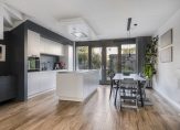 koop  Eindhoven  Deflectiespoelstraat 3 – Foto 2