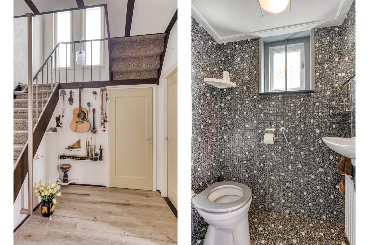 Te koop: Foto Woonhuis aan de Terborgseweg 50 in Silvolde