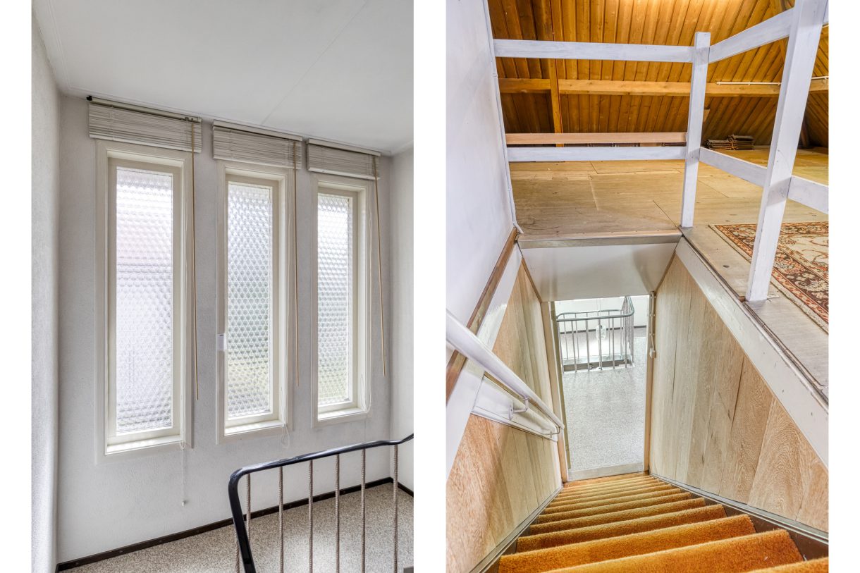 Te koop: Foto Woonhuis aan de Terborgseweg 50 in Silvolde