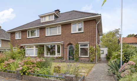 koop  Silvolde  Terborgseweg 50 – Hoofdfoto