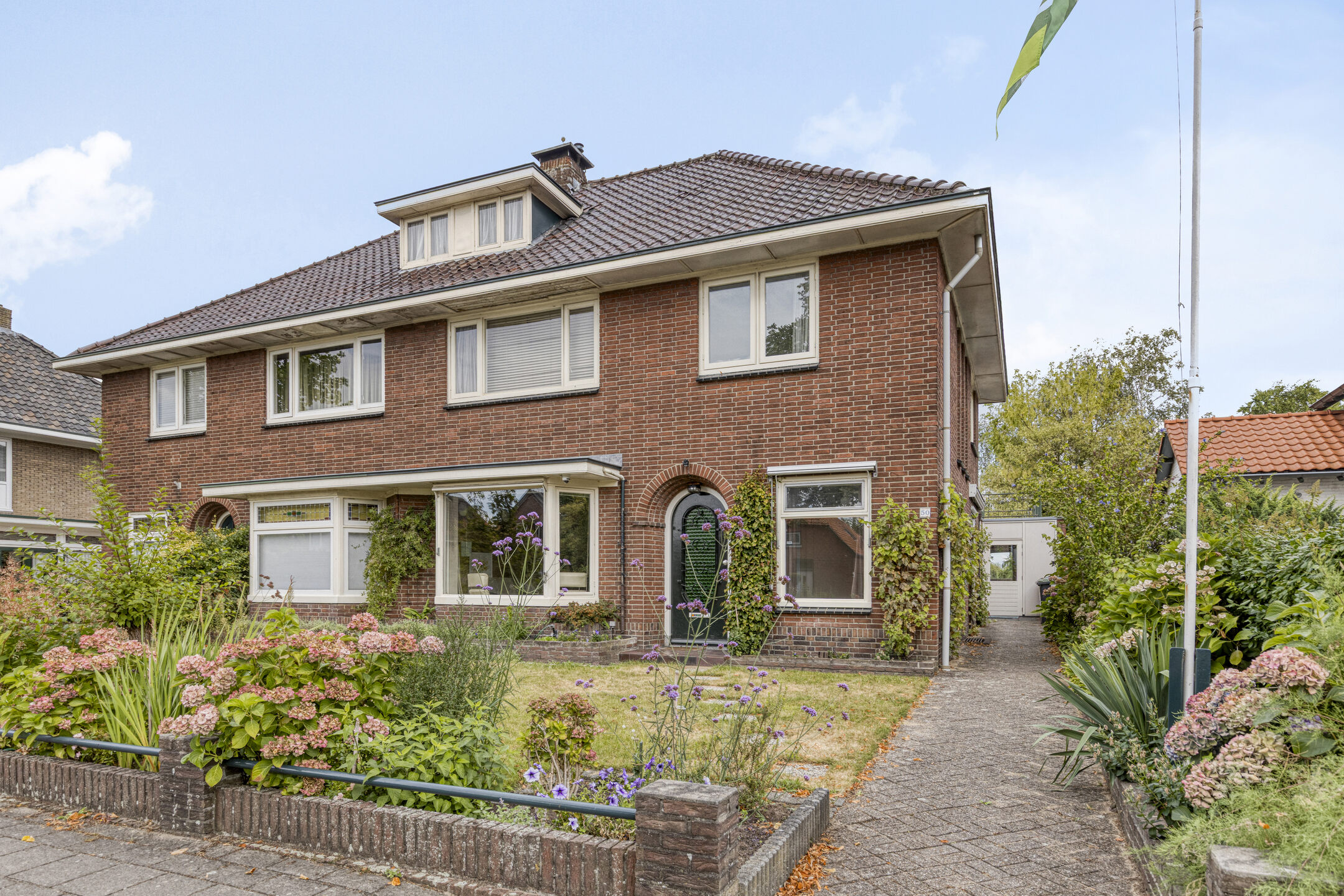 koop  Silvolde  Terborgseweg 50 – Hoofdfoto