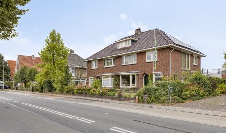 Te koop: Foto Woonhuis aan de Terborgseweg 50 in Silvolde