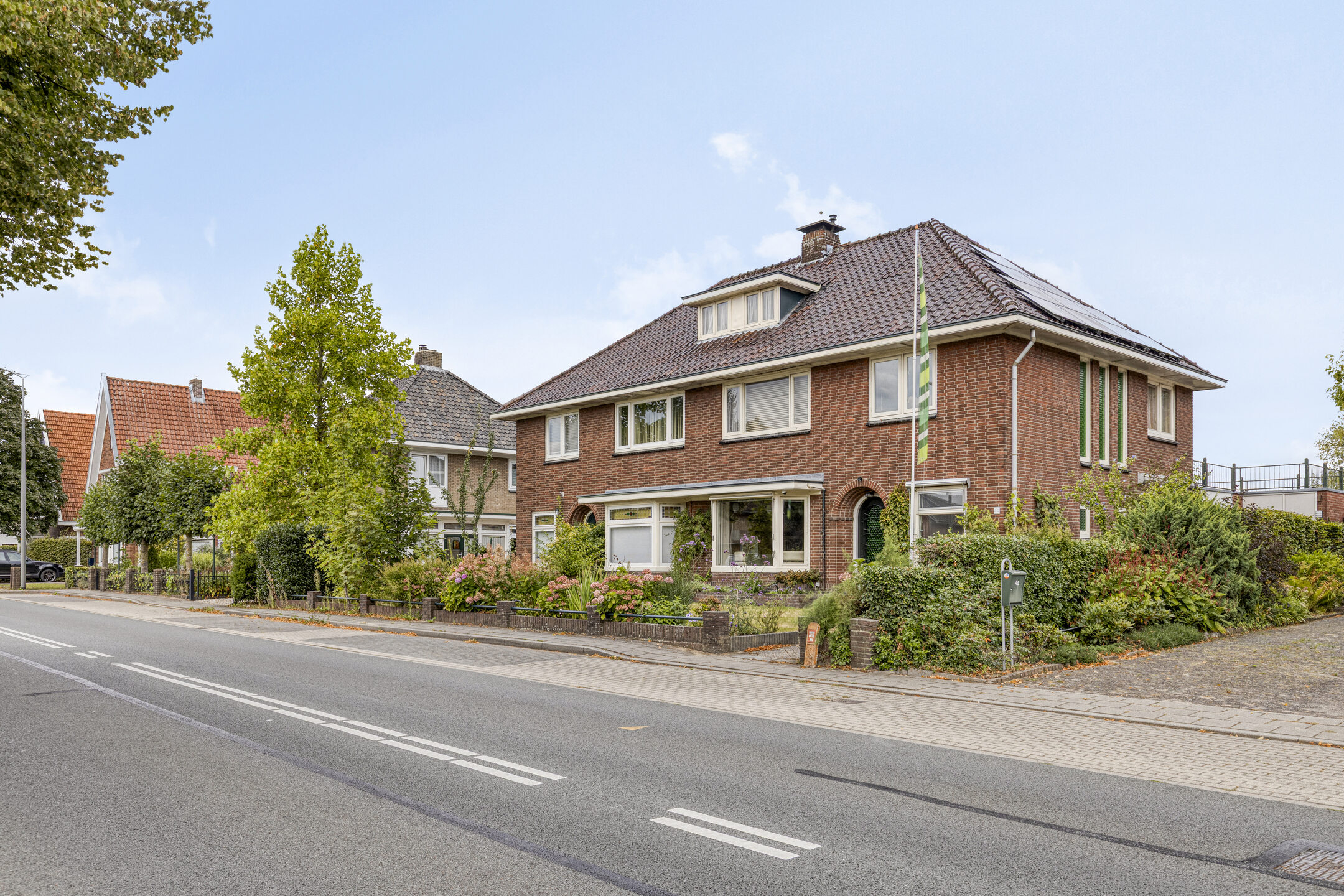 koop  Silvolde  Terborgseweg 50 – Foto
