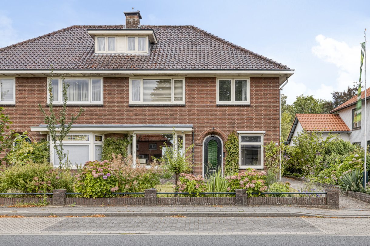 Te koop: Foto Woonhuis aan de Terborgseweg 50 in Silvolde