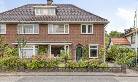 Te koop: Foto Woonhuis aan de Terborgseweg 50 in Silvolde