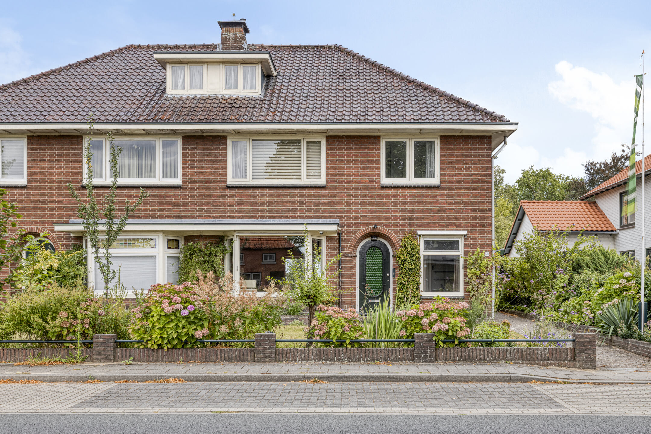 koop  Silvolde  Terborgseweg 50 – Foto 2