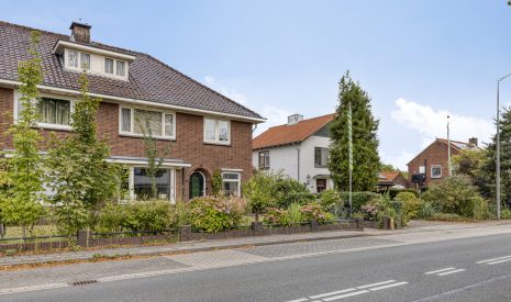 Te koop: Foto Woonhuis aan de Terborgseweg 50 in Silvolde