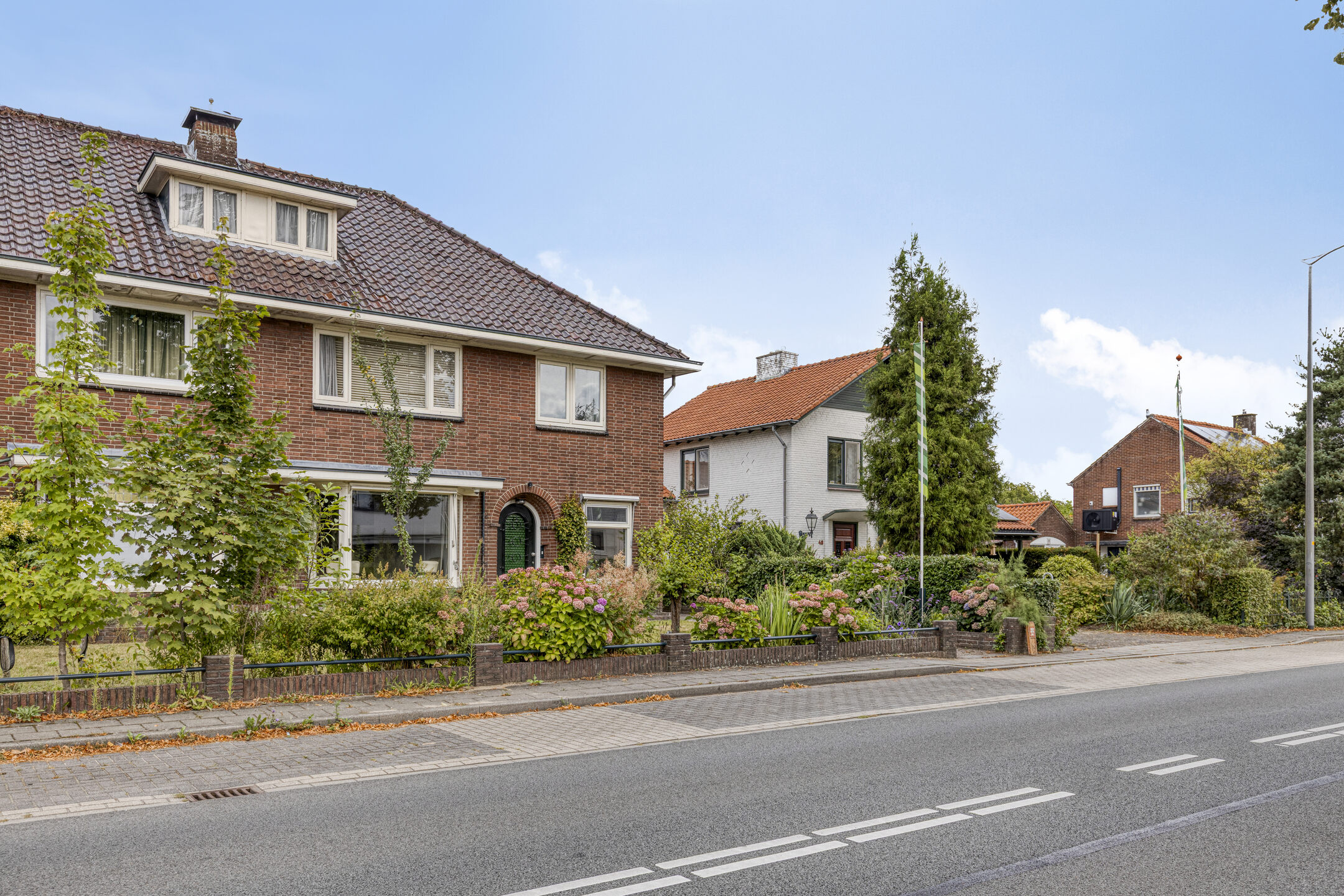 koop  Silvolde  Terborgseweg 50 – Foto 3
