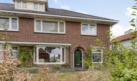 Te koop: Foto Woonhuis aan de Terborgseweg 50 in Silvolde