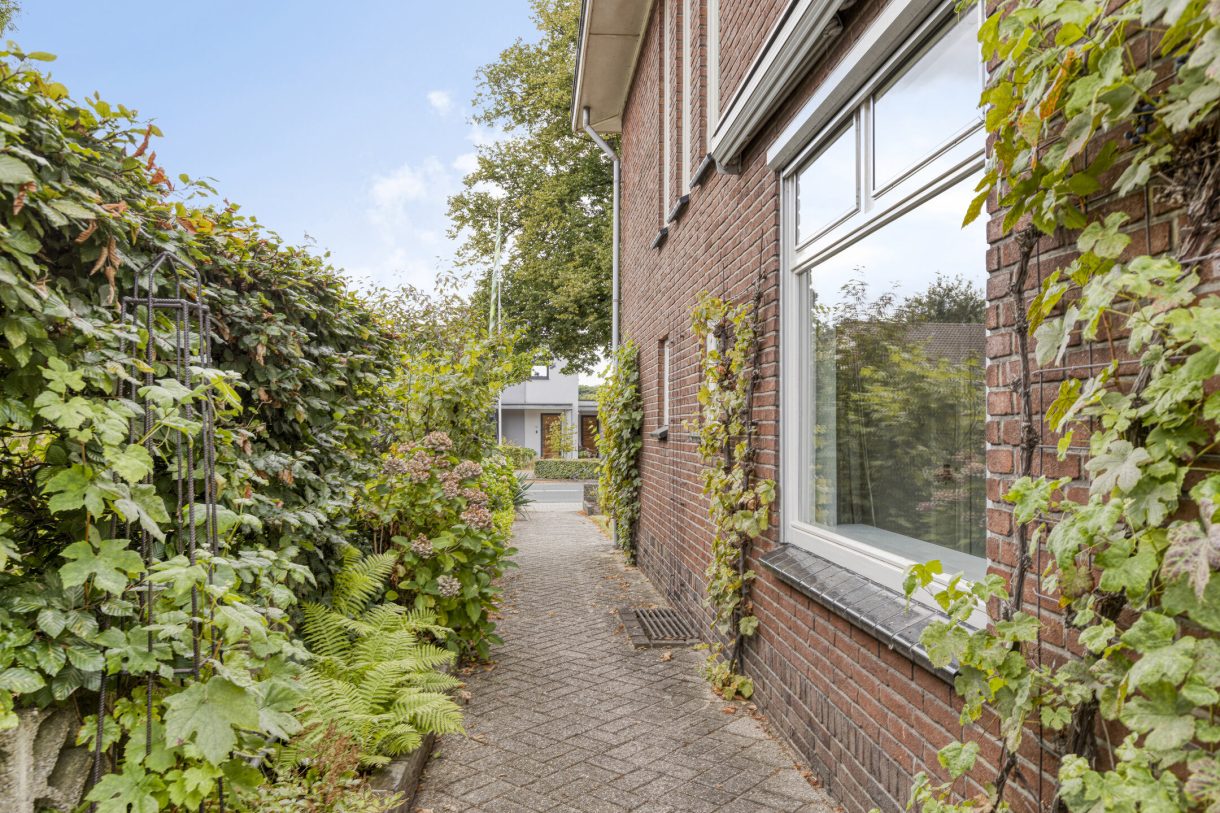 Te koop: Foto Woonhuis aan de Terborgseweg 50 in Silvolde