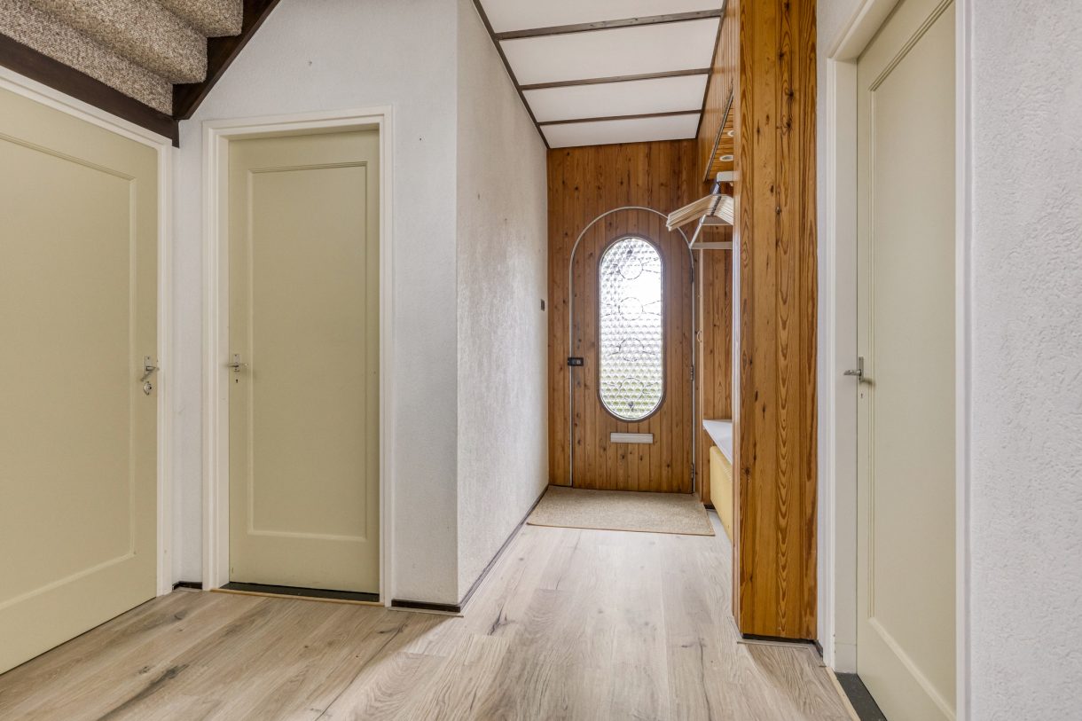 Te koop: Foto Woonhuis aan de Terborgseweg 50 in Silvolde