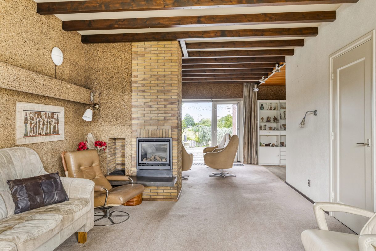 Te koop: Foto Woonhuis aan de Terborgseweg 50 in Silvolde