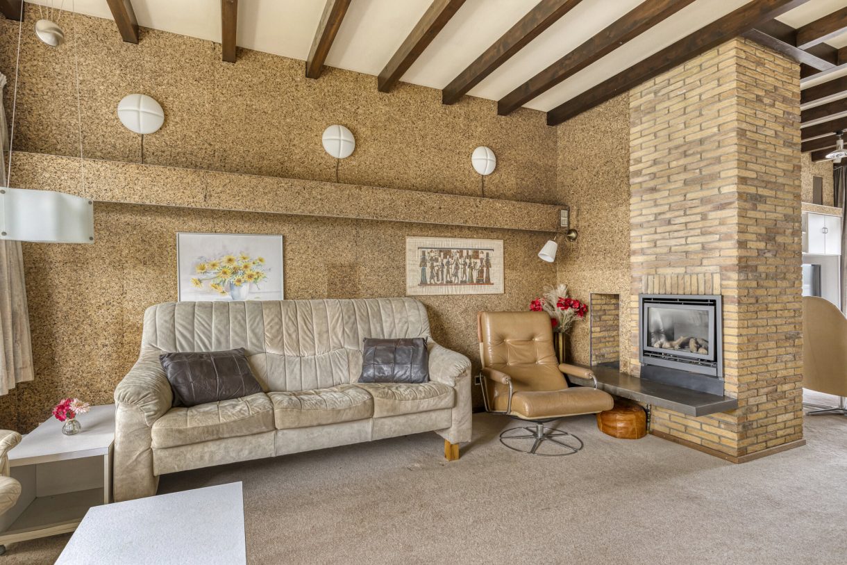 Te koop: Foto Woonhuis aan de Terborgseweg 50 in Silvolde