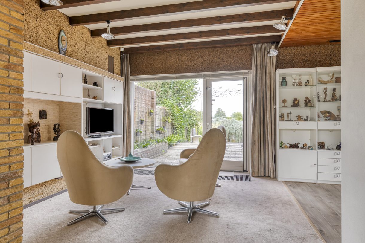 Te koop: Foto Woonhuis aan de Terborgseweg 50 in Silvolde