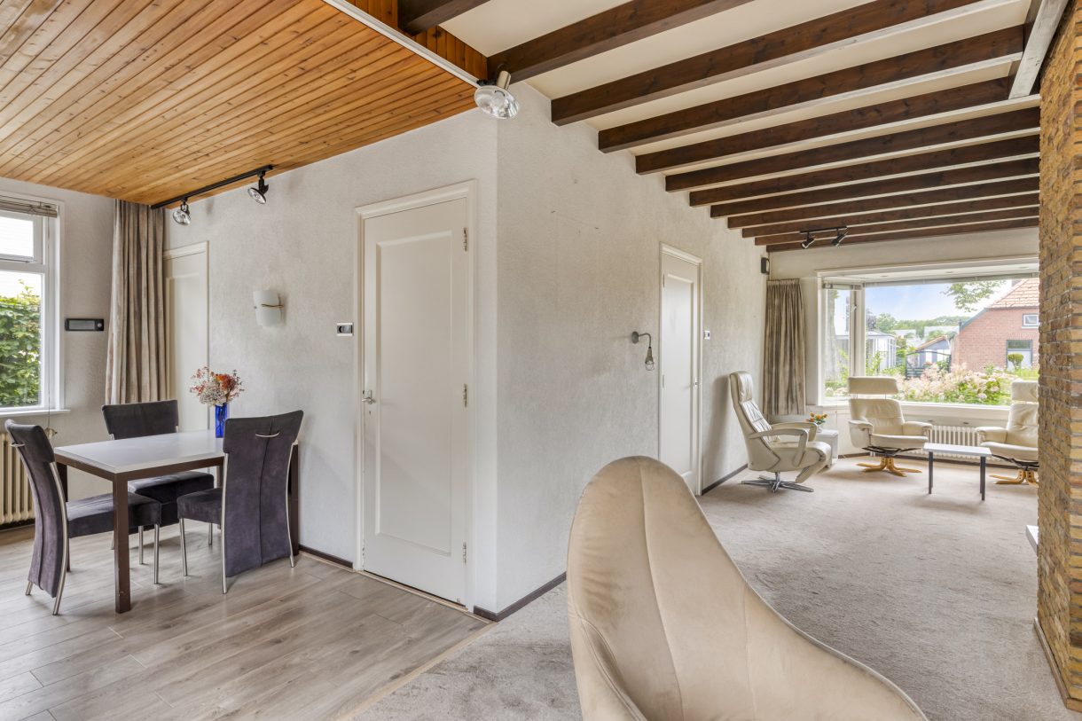 Te koop: Foto Woonhuis aan de Terborgseweg 50 in Silvolde