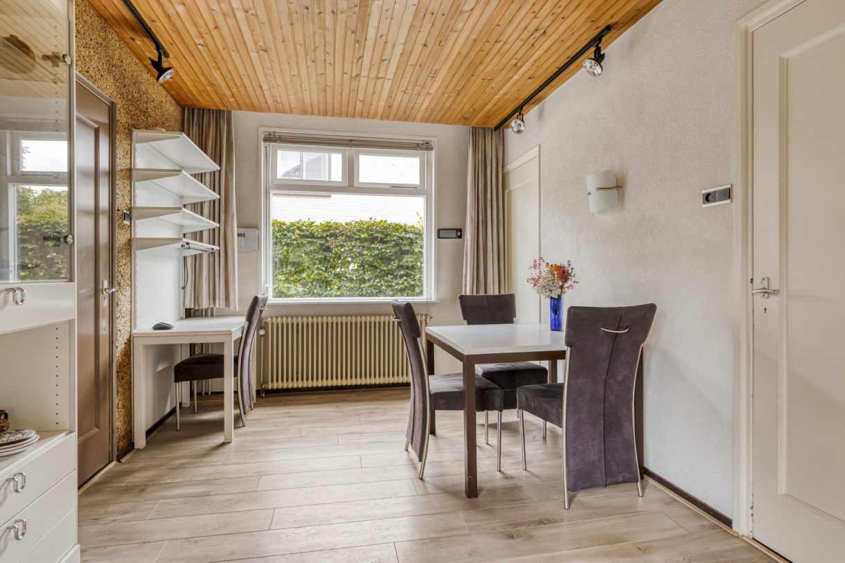 Te koop: Foto Woonhuis aan de Terborgseweg 50 in Silvolde