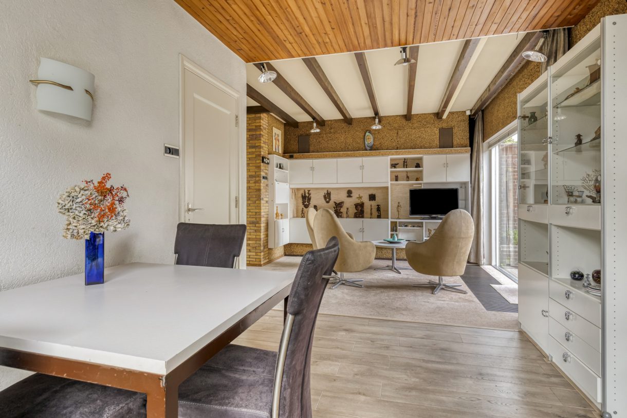 Te koop: Foto Woonhuis aan de Terborgseweg 50 in Silvolde