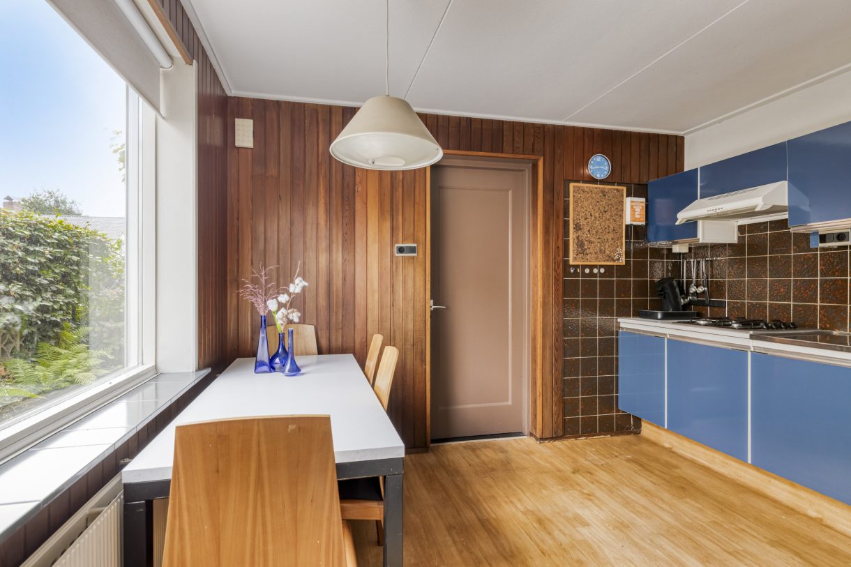 Te koop: Foto Woonhuis aan de Terborgseweg 50 in Silvolde