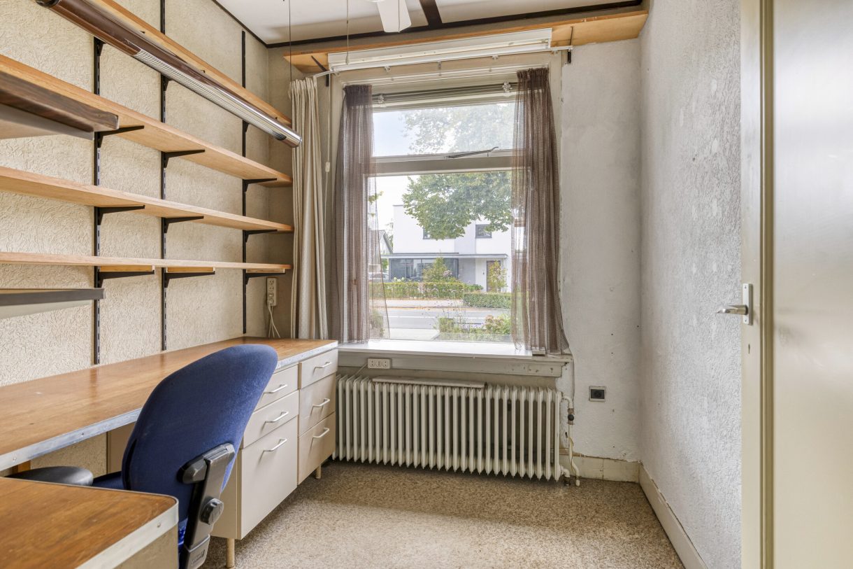 Te koop: Foto Woonhuis aan de Terborgseweg 50 in Silvolde