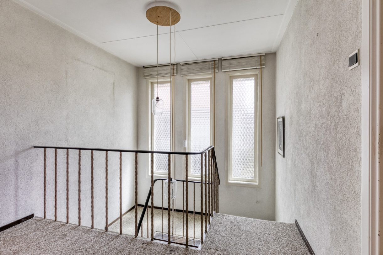 Te koop: Foto Woonhuis aan de Terborgseweg 50 in Silvolde