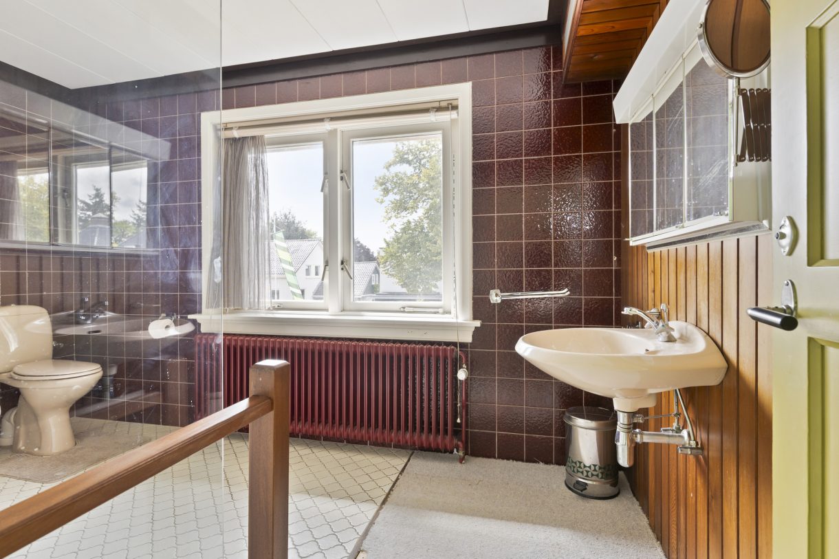 Te koop: Foto Woonhuis aan de Terborgseweg 50 in Silvolde