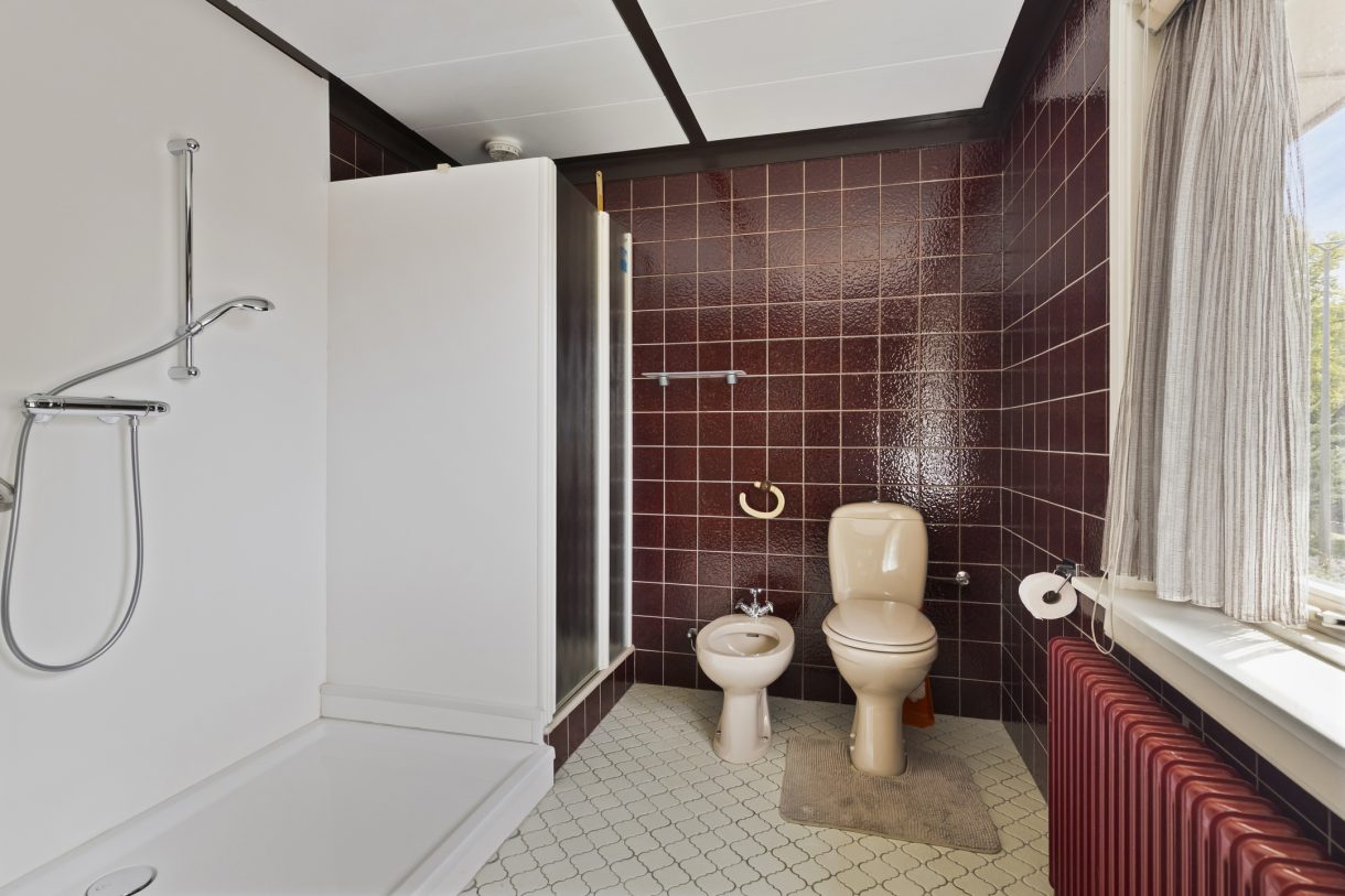 Te koop: Foto Woonhuis aan de Terborgseweg 50 in Silvolde