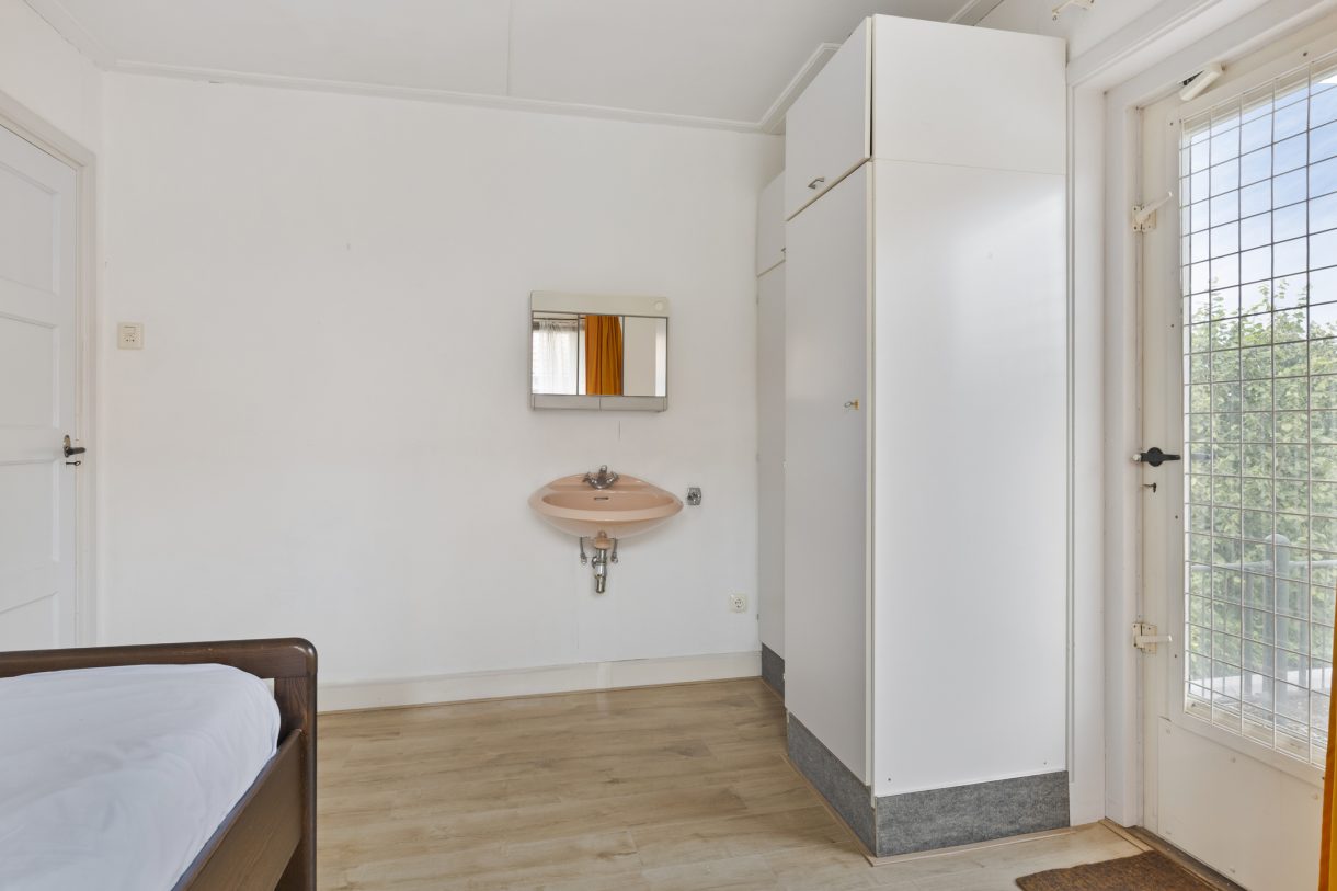 Te koop: Foto Woonhuis aan de Terborgseweg 50 in Silvolde