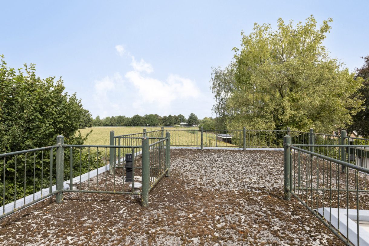 Te koop: Foto Woonhuis aan de Terborgseweg 50 in Silvolde