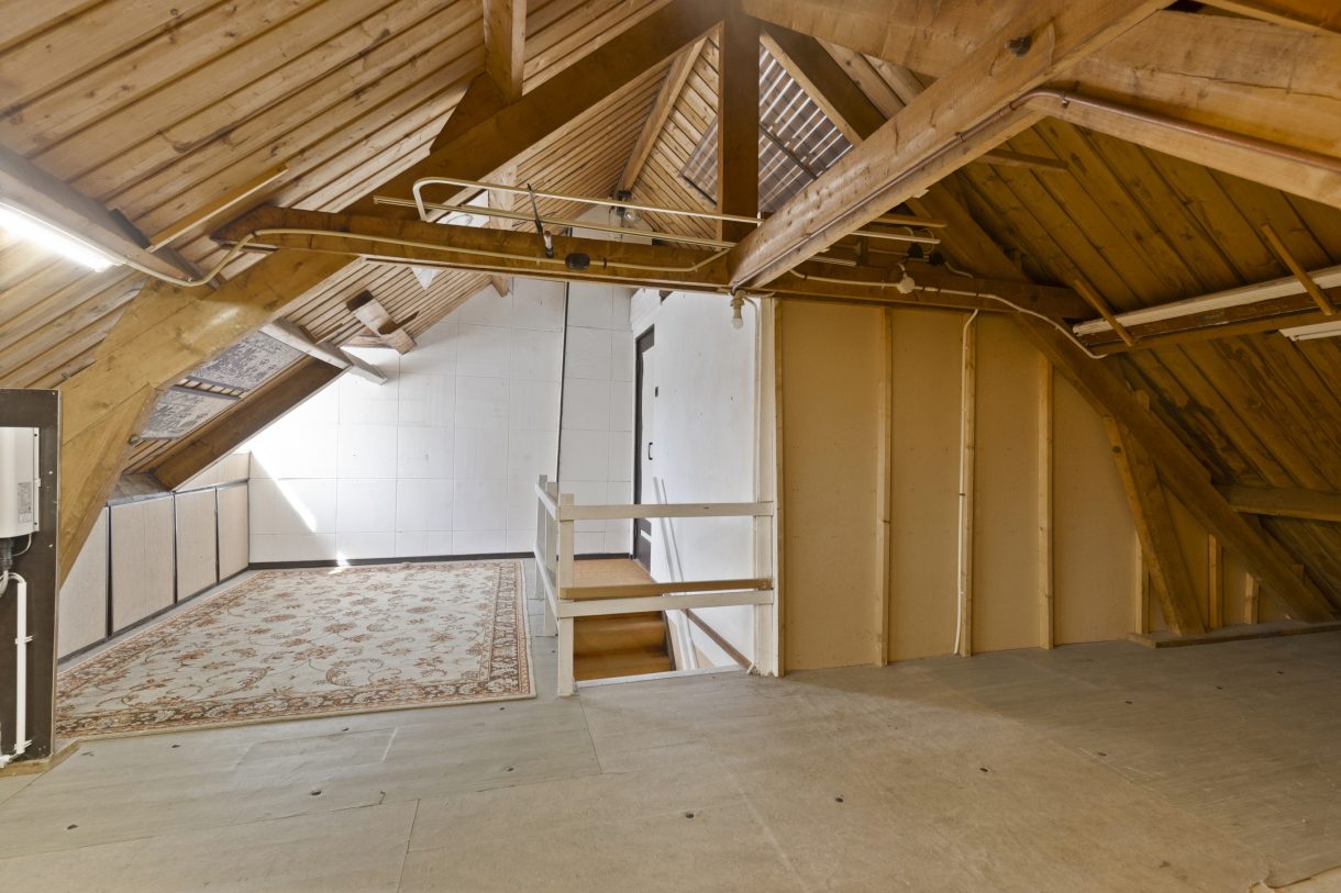 Te koop: Foto Woonhuis aan de Terborgseweg 50 in Silvolde