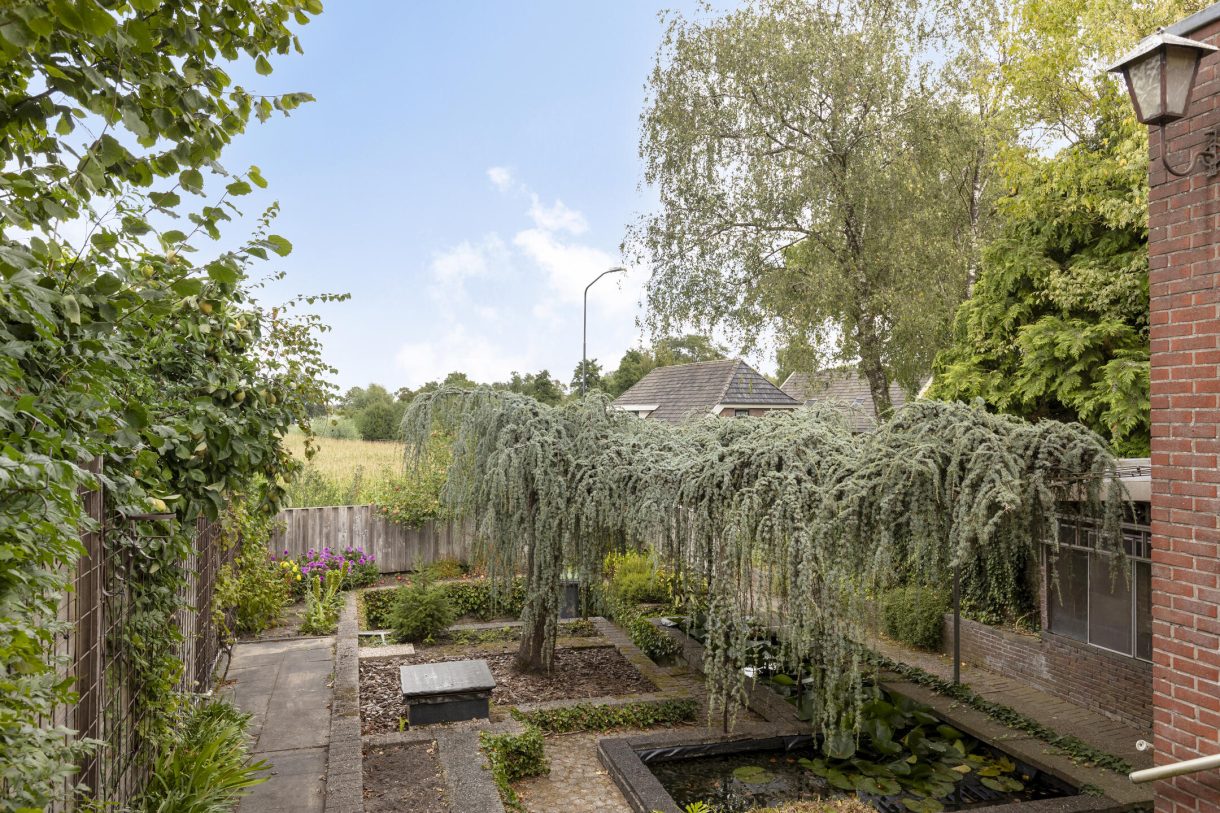 Te koop: Foto Woonhuis aan de Terborgseweg 50 in Silvolde