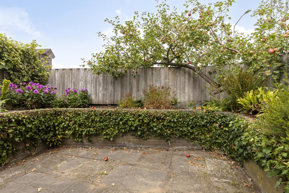 Te koop: Foto Woonhuis aan de Terborgseweg 50 in Silvolde