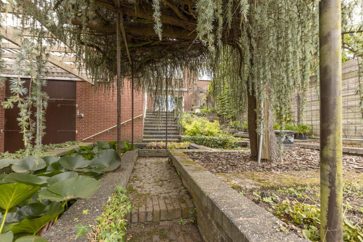 Te koop: Foto Woonhuis aan de Terborgseweg 50 in Silvolde