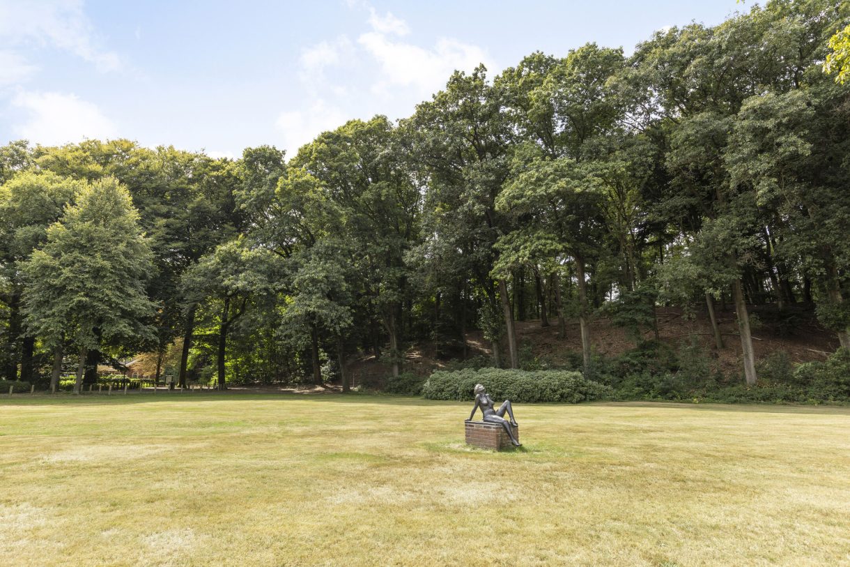 Te koop: Foto Woonhuis aan de Terborgseweg 50 in Silvolde