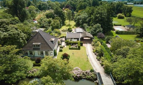 Te koop: Foto Woonhuis aan de Zuiderweg 79 in Zuidoostbeemster