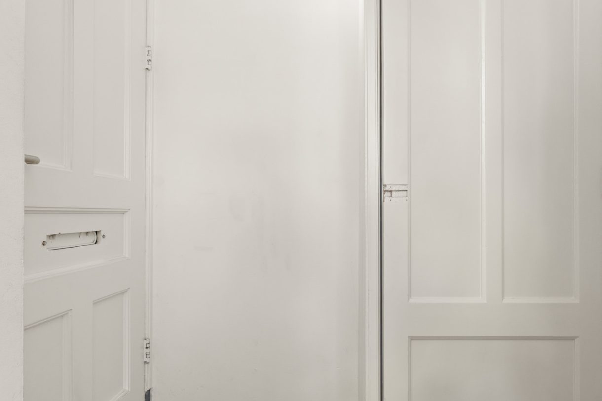 Te koop: Foto Appartement aan de Voorstadslaan 132 in Nijmegen