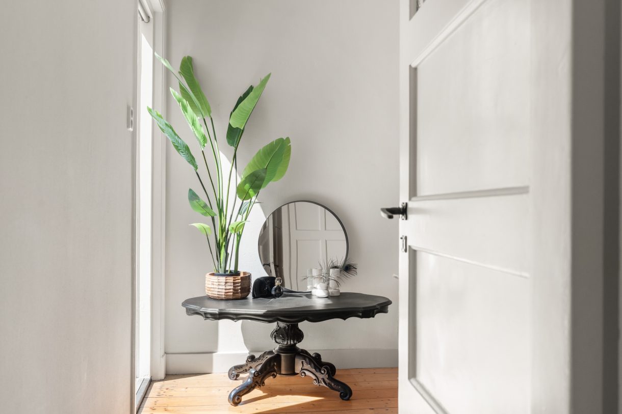 Te koop: Foto Appartement aan de Voorstadslaan 132 in Nijmegen