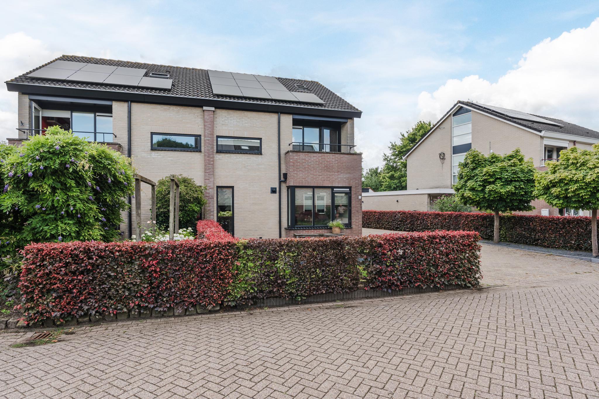 koop  Beilen  Plattenkamp 39 – Foto 3