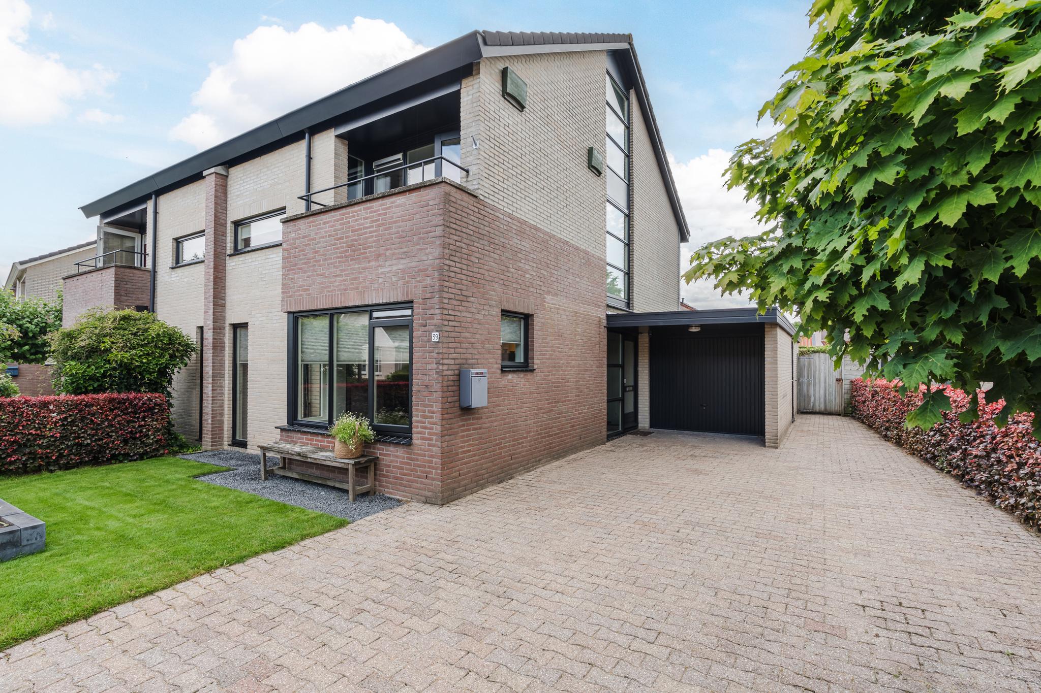 koop  Beilen  Plattenkamp 39 – Foto 4