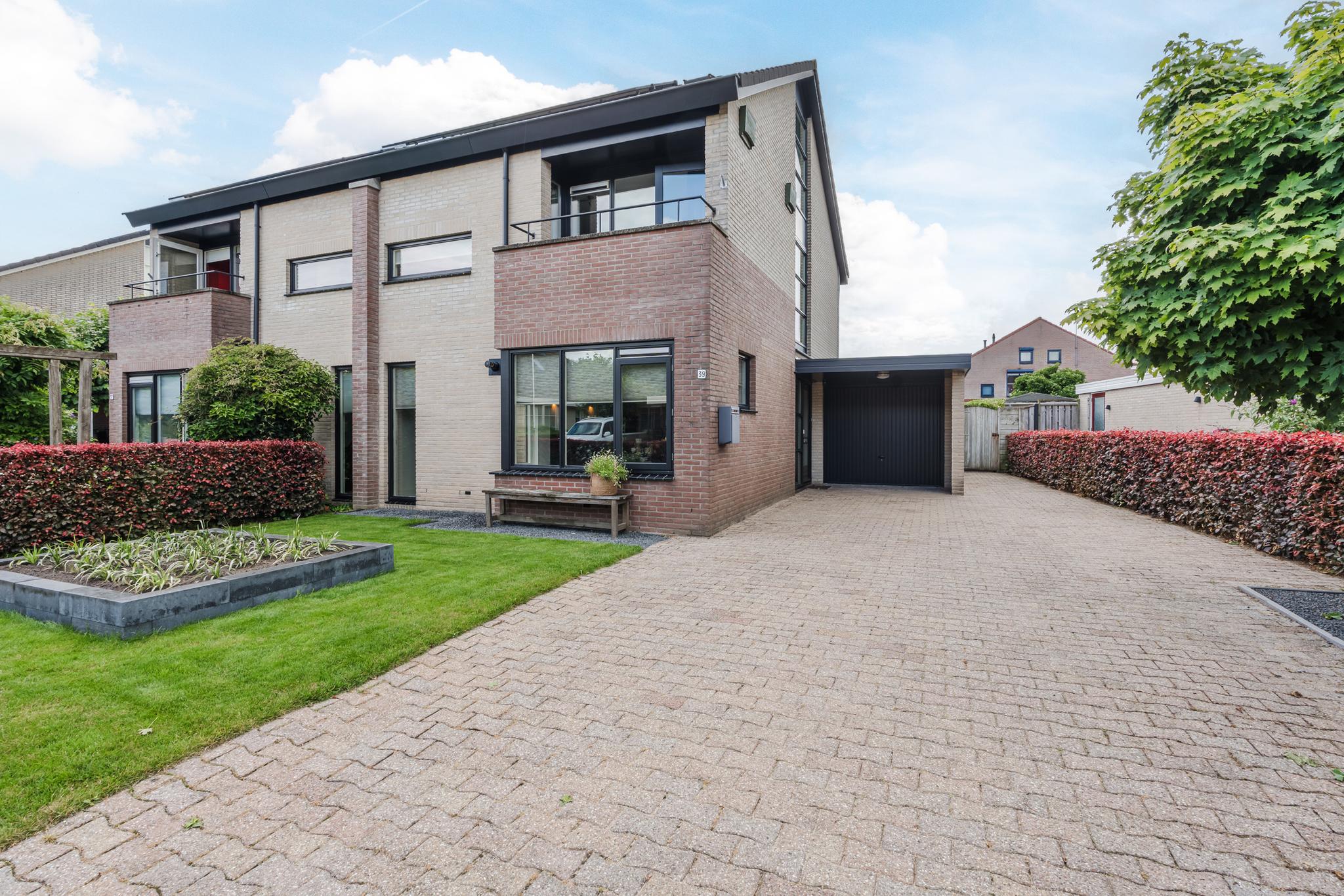 koop  Beilen  Plattenkamp 39 – Hoofdfoto