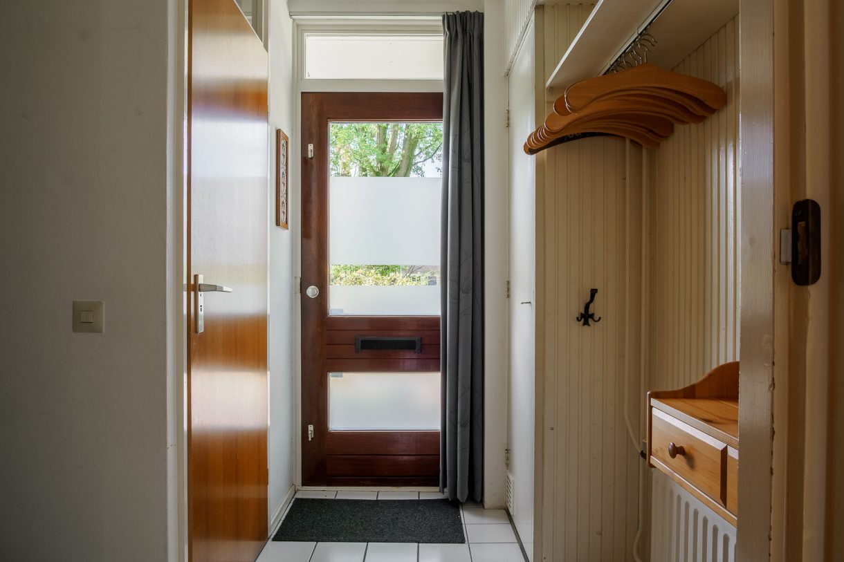 Te koop: Foto Woonhuis aan de Nicolaas Beetsstraat 37 in Hengelo