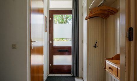 Te koop: Foto Woonhuis aan de Nicolaas Beetsstraat 37 in Hengelo