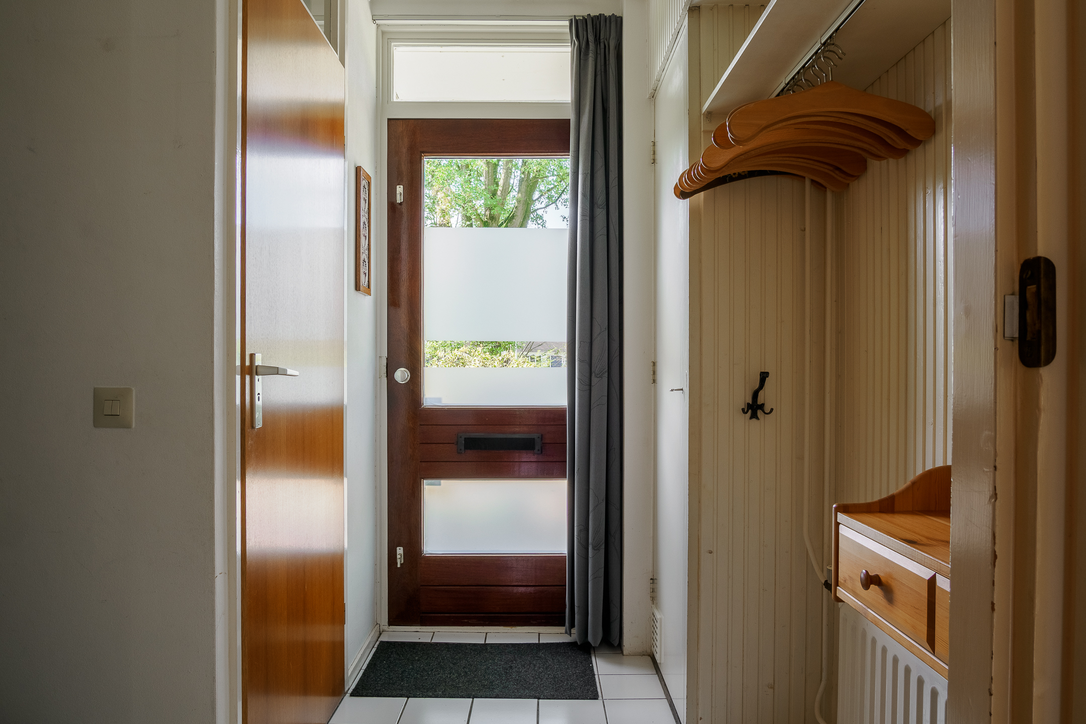 koop  Hengelo  Nicolaas Beetsstraat 37 – Foto