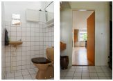 koop  Hengelo  Nicolaas Beetsstraat 37 – Foto 2