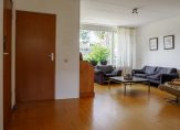 koop  Hengelo  Nicolaas Beetsstraat 37 – Foto 3
